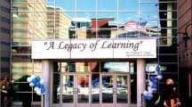 Lawrence Schools Segregate Teachers, Partner with Racist Group That Teaches Anti-White Racism and White Privilege