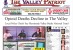 PDF of the January, 2022 Valley Patriot