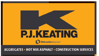 Featured image of post Pj Keating Asphalt Legends is part of the asphalt racing game series by gameloft