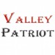 ValleyPatriot