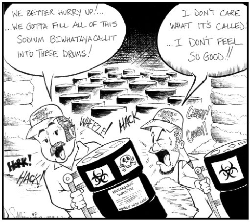 august-2009-cartoon