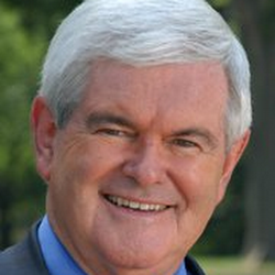 Newt Gingrich: The Best Republican Candidate for President