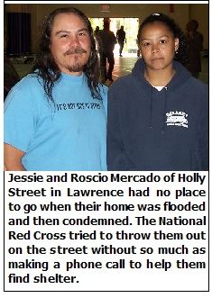 red cross victims 2