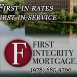 First Integrity Mortgage, LLC