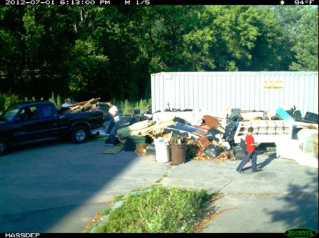 illegal dumping 2a