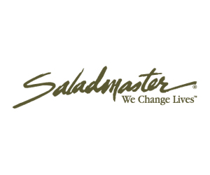 SaladMaster