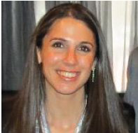 Rep. DiZoglio To Tackle Enforcement of State’s Public Records Law