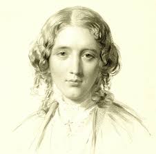 Harriet  Beecher Stowe and Black History in Andover