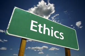 ethics-sign1-778814