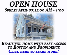 Open-House-Ad-230×190