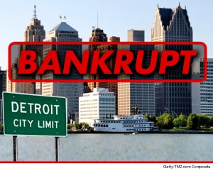 detroit-bankrupt-composite-3_aiqcsj