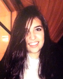 Help for Teens Struggling with Their Faith – TEEN TALK with Ana Debernardo