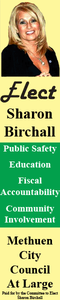 Sharon-Birchall-Ad