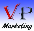 Valley Patriot Turn to New Media Marketing Massachusetts, Rhode Island, New Hampshire, Maine, Connecticut