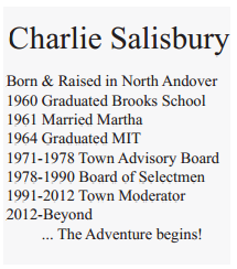 sailsbury-charlie3