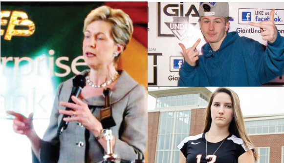 The Valley Patriot’s 2013 Year in Review – Suzanne Bump, Erin Cox and a Methuen Teen “Terrorist”