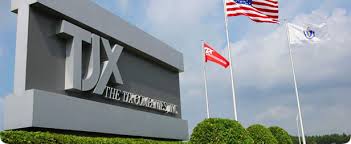 The TJX Companies (Parent Company of TJ MAX) Penalized $7,187 for Failing to Report Hydraulic Oil Spill at Chelsea Property