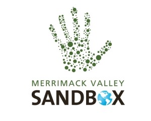 merrimack_valley_sandbox_medium