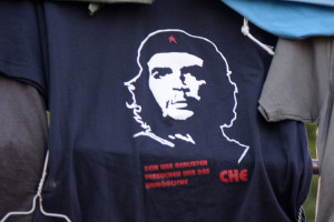 Che T-shirt