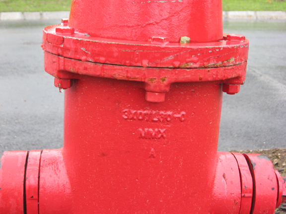 PAYING ATTENTION! with Tom Duggan – Why is Lowell Wasting Your Tax Money on Hydrants?