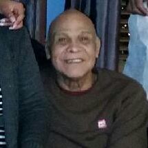 Missing Lawrence Man with Dementia Found Safely
