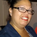School Committeeman Myra Ortiz is running unopposed for city council but leaves a vacancy on the school committee with no candidates coming forward to replace her. 