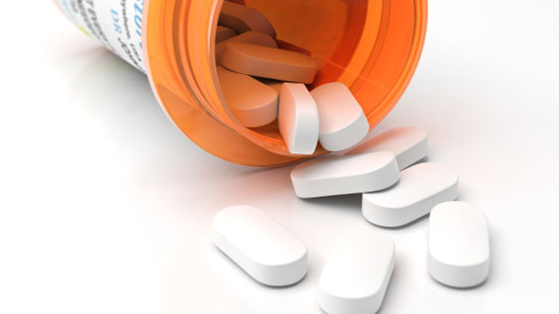Strengthening Prescription Drug Safety ~ IN YOUR CORNER WITH SENATOR IVES