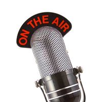 VALLEY PATRIOT RADIO ~ LOCAL NEWS UPDATES AND INTERVIEWS