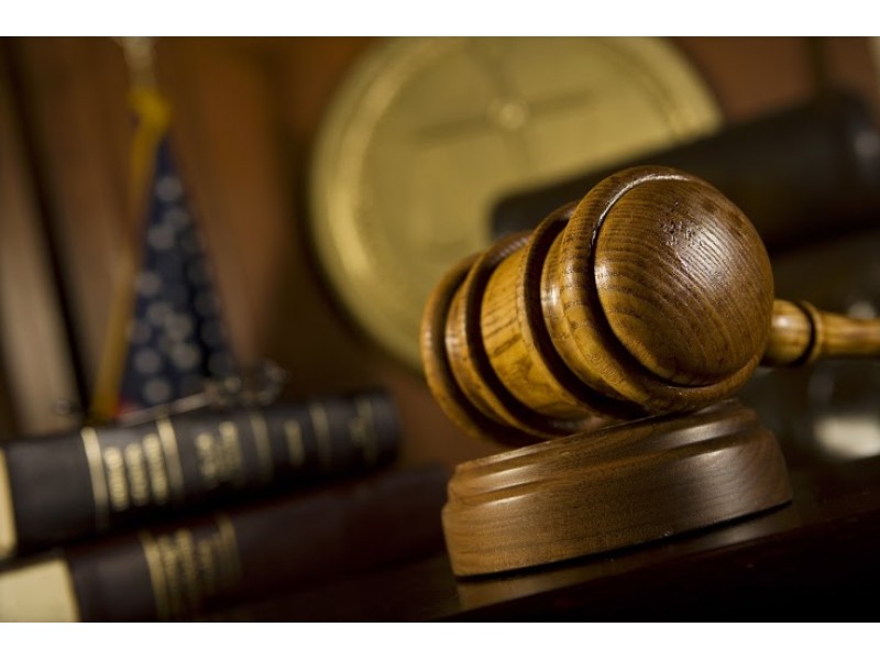 Clinical Director of Home Care Agency Sentenced in Medicare Fraud Scheme