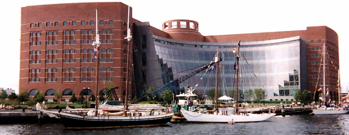 moakley-federal-courthouse-boston-001d-708x275