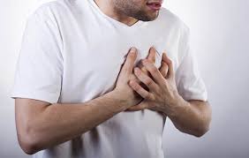Do Heartburn Drugs Cause Dementia? ~ The Doctor is IN!