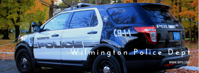 DRY RUN? Woburn and Wilmington Police Respond to Threats to “KILL COPS” in Bomb Scare, Shooting Hoaxes