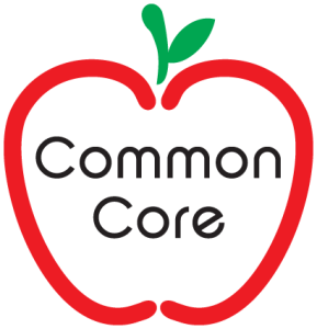 Common-Core-Logo