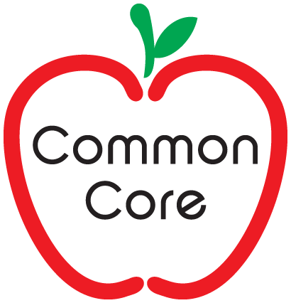 The Ugly Truth About Common Core Education
