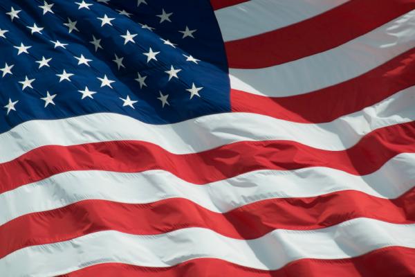 Respecting the Stars and Stripes: American Flag Etiquette