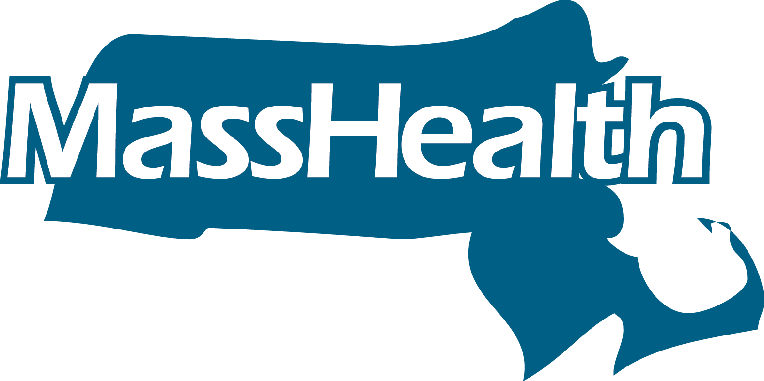  $193 Million in Illegal Payments  by MassHealth