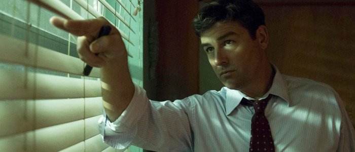 Netflix’s ‘Bloodline’ Ends With Riveting, Mysterious Final Season ~ TV TALK WITH BILL CUSHING