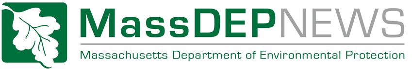 MassDEP Fines CIL, Inc. of Lawrence  $18,690 for Hazardous Waste Management and Air Quality Violations 