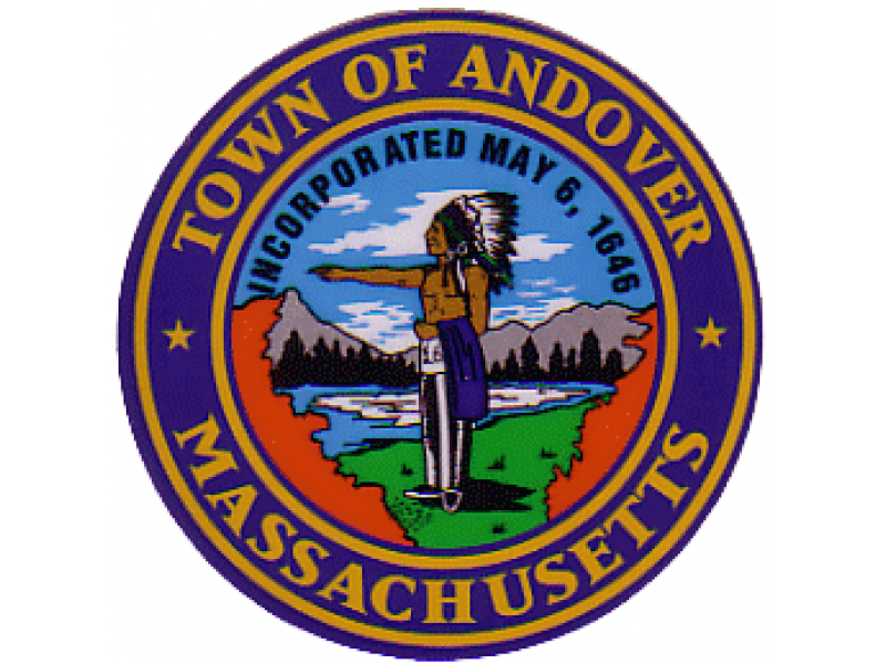 Andover Fire Rescue Receives $22,000 Grant for COVID-19 Protection and Response