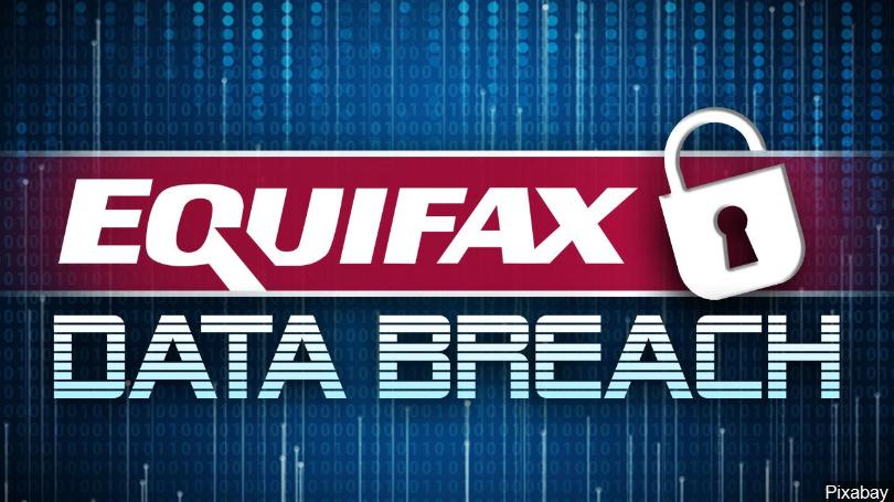 Legislature Passes Credit Protection Bill to Protect Consumers in the Wake of Equifax Breach
