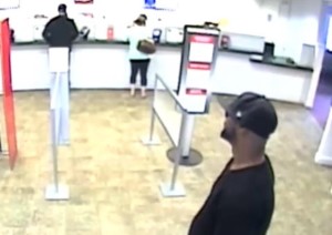Andover-Bank-Robbery2