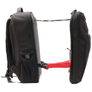civilian-one-bulletproof-backpack-1
