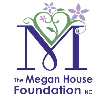 Megan’s House Hits the Links “Fore” Hope & Recovery