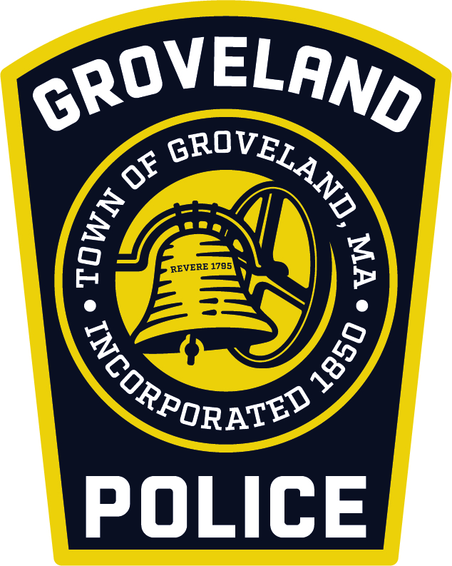 Groveland Murder Suspect Leedell Graham Arrested
