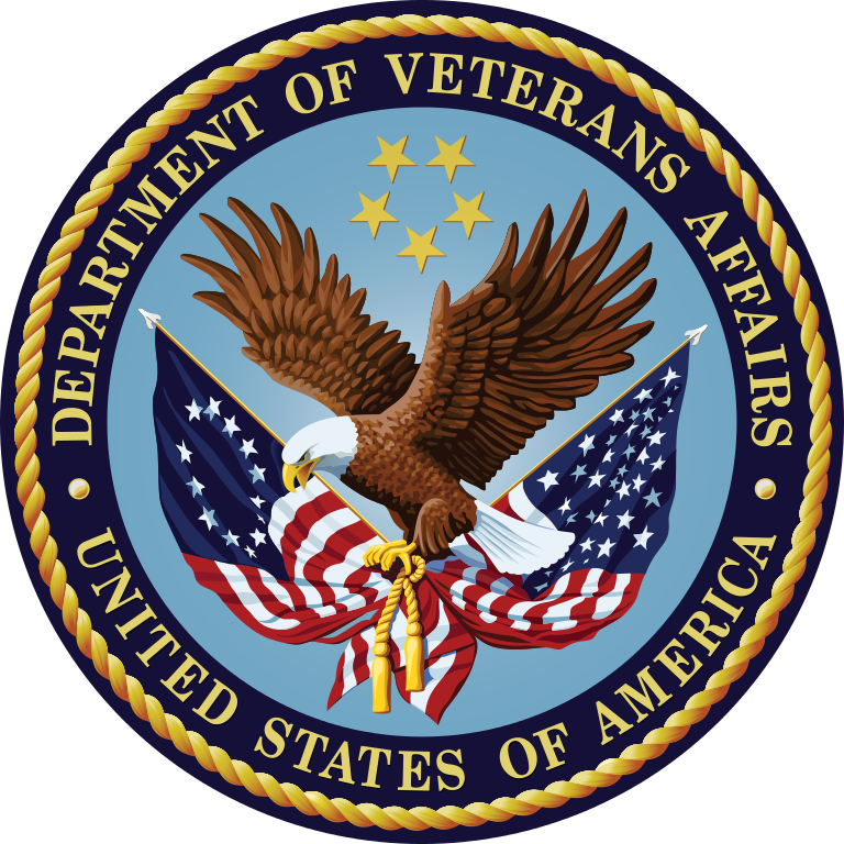 VA Employee Pleads Guilty to Embezzling $70K Using Mobile Payment Application