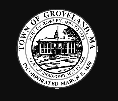 Owners of Groveland Companies Sentenced for Defrauding Government Contracting Programs