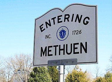 What is Your City/Town Paying Public Employees? Methuen Pays 64% Higher Than the National Average