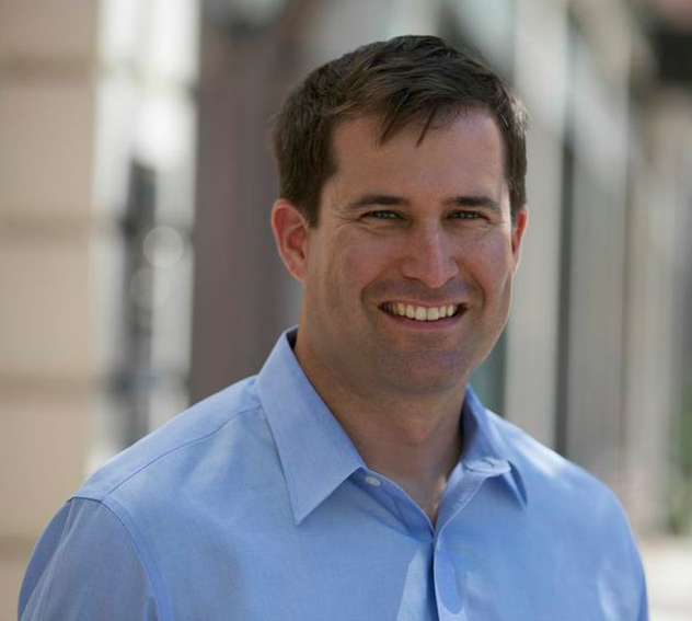 Congressman Moulton Funds Community Projects in Annual Appropriations Bills