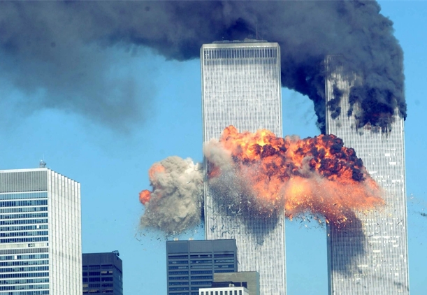 20 Years Later – America Disgraces Our 9/11 Heroes ~PAYING ATTENTION with TOM DUGGAN