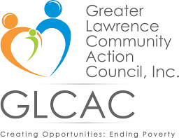 GLCAC Announces Food & Rental Assistance, Parenting Support Groups & New Live Show